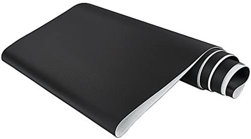 Treadmill Running Belt BH Fitness Cruiser Plus (G6456)