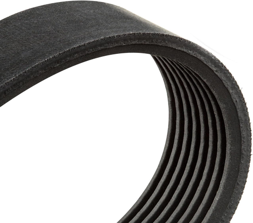 Drive/ Wheel Belt (170J)