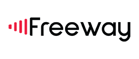 Freeway Sports and Fitness Trading